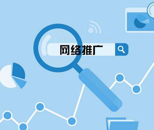呼市做网站前期需要什么策划？